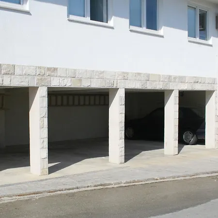 Studio 3059c Daire *