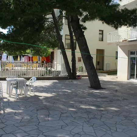 Studio 3059c Daire *