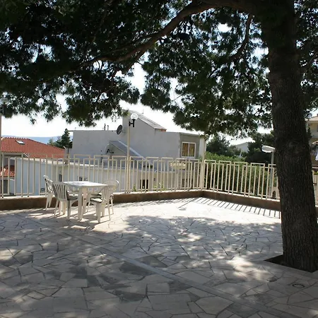 Daire Studio 3059c *