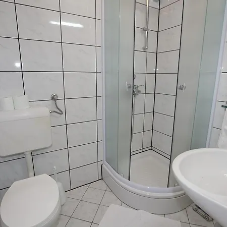 Daire Studio 3059c *